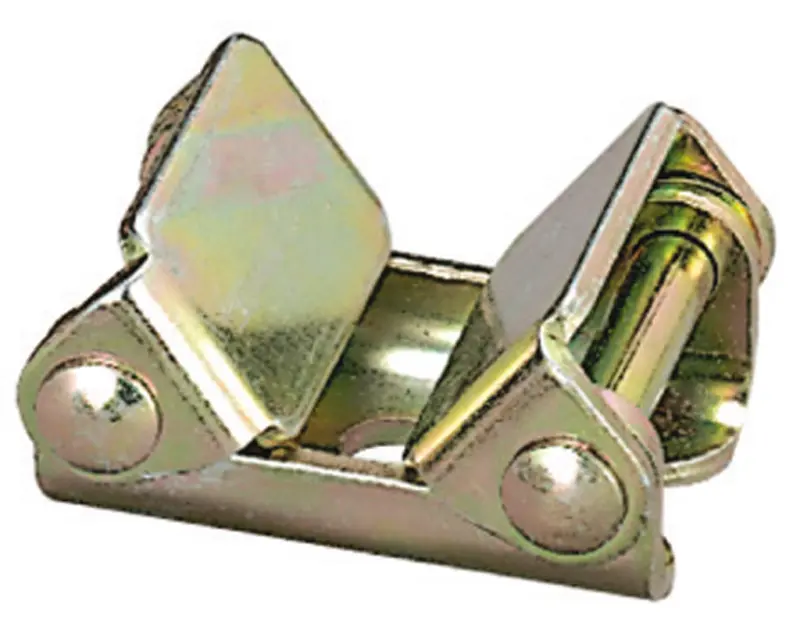 11445-bow-1790005-v-spannaufsatz