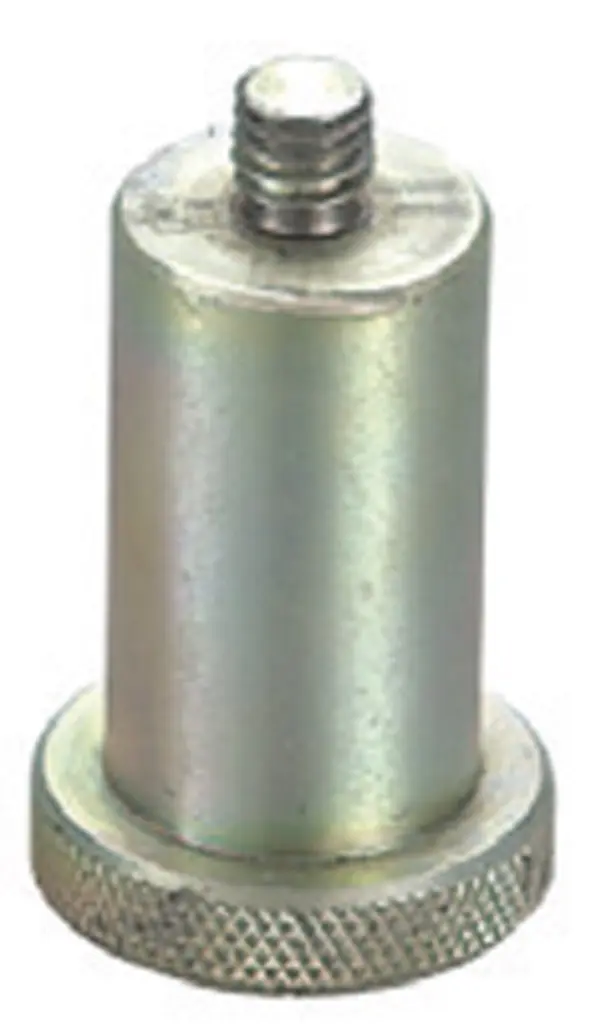 11447-bow-1790007-zusatzblock