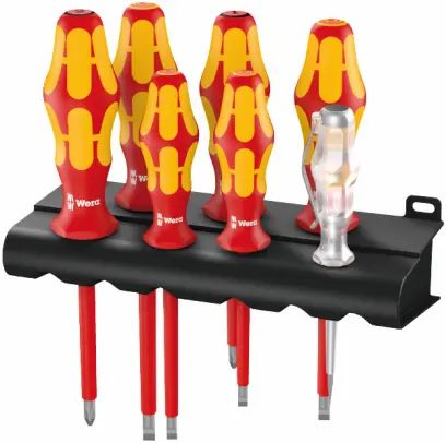 114482-006148-160-i-165-i-7-rack