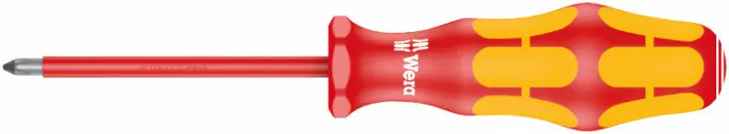 114493-006100-162-i-ph-vde-ph1-80