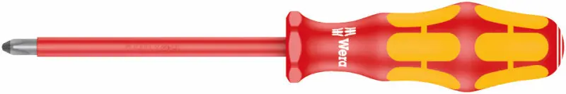 114504-006100-162-i-ph-vde-ph2-100