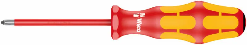 114529-006100-165-i-pz-vde-pz1-80