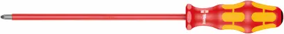 114540-006100-165-i-pz-vde-pz2-200