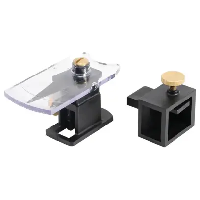 Přípravek pro nastavení úhlů ramen stěračů BGS109419 (BGS109419)