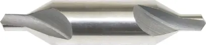 114563-pre100052