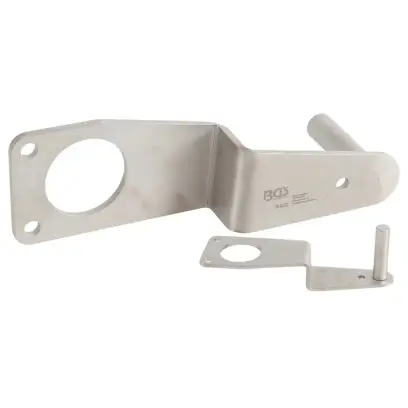 Přípravek pro montáž klikového hřídele BGS109422 Pro BMW N47, N57 (BGS109422)
