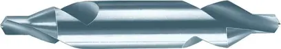 114638-pre108973