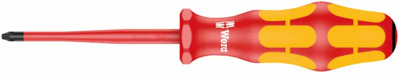 114673-006460-165-is-pz1-80