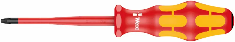 114680-006460-165-is-pz2-100-1