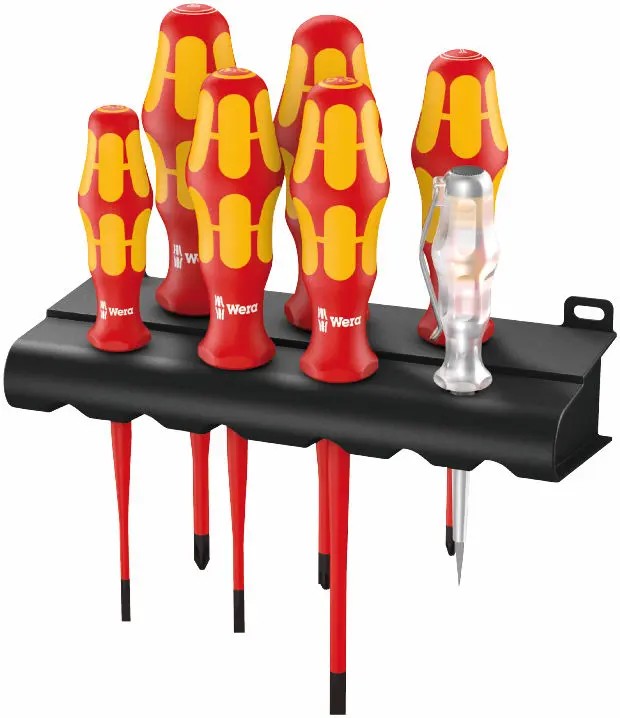 114698-006480-160-is-7