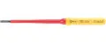 Wera 006501 Výměnná šroubovací čepel SL Kraftform Kompakt VDE 60 i 0,5 x 3,0 x 157 mm TIE (W05006501001)