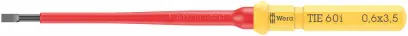 114714-006501-kraftform-kompakt-vde-60-i-tie-0-6-x-3-5-x-157