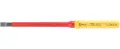 Wera 006504 Výměnná šroubovací čepel SL Kraftform Kompakt VDE 60 i 1,0 x 5,5 x 157 mm TIE (W05006504001)