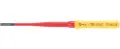 Wera 006506 Výměnná šroubovací čepel SL Kraftform Kompakt VDE 60 iS 0,6 x 3,5 x 157 mm TIE (W05006506001)