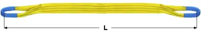 114737-pp2o-2