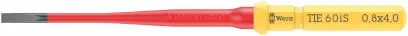 114739-006501-kraftform-kompakt-vde-60-is-tie-0-8-x-4-0-157