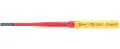 Wera 006507 Výměnná šroubovací čepel SL Kraftform Kompakt VDE 60 iS 0,8 x 4,0 x 157 mm TIE (W05006507001)