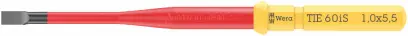114742-006501-kraftform-kompakt-vde-60-is-tie-1-0-x-5-5-157