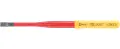 Wera 006508 Výměnná šroubovací čepel SL Kraftform Kompakt VDE 60 iS 1,0 x 5,5 x 157 mm TIE (W05006508001)