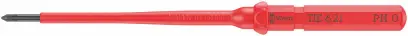 114747-006509-kraftform-kompakt-vde-62-i-tie-ph0-157