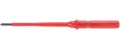 Wera 006509 Výměnná šroubovací čepel PH Kraftform Kompakt VDE 62 i PH 0 x 157 mm TIE (W05006509001)