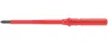Wera 006510 Výměnná šroubovací čepel PH Kraftform Kompakt VDE 62 i PH 1 x 157 mm TIE (W05006510001)