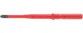 Wera 006513 Výměnná šroubovací čepel PH Kraftform Kompakt VDE 62 iS PH 2 x 157 mm TIE (W05006513001)
