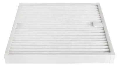 Předfiltrační kazeta pro SRF Master (BOW1810021)