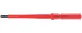 Wera 006515 Výměnná šroubovací čepel Kraftform Kompakt VDE 62 i PH/S # 2 x 157 mm TIE (W05006515001)