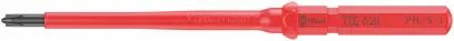 114781-006514-kraftform-kompakt-vde-62-i-ph-s-tie-1-157
