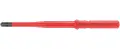 Wera 006517 Výměnná šroubovací čepel Kraftform Kompakt VDE 62 iS PH/S #2 x 157 mm TIE (W05006517001)