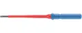 Wera 006518 Výměnná šroubovací čepel HEX Kraftform Kompakt VDE 64 i 2,5 x 157 mm TIE (W05006518001)