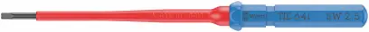 114801-006518-kraftform-kompakt-vde-64-i-tie-2-5-157