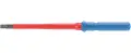 Wera 006520 Výměnná šroubovací čepel HEX Kraftform Kompakt VDE 64 i 4,0 x 157 mm TIE (W05006520001)