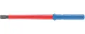 Wera 006522 Výměnná šroubovací čepel HEX Kraftform Kompakt VDE 64 i 6,0 x 157 mm TIE (W05006522001)