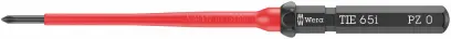 114816-006523-kraftform-kompakt-vde-65-i-tie-pz0-157