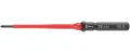 Wera 006523 Výměnná šroubovací čepel PZ Kraftform Kompakt VDE 65 i PZ 0 x 157 mm TIE (W05006523001)