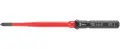 Wera 006526 Výměnná šroubovací čepel PZ Kraftform Kompakt VDE 65 iS PZ 1 x 157 mm TIE (W05006526001)