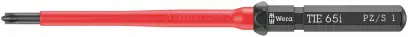 114841-006528-kraftform-kompakt-vde-65-i-pz-s-tie-1-157