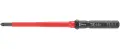 Wera 006528 Výměnná šroubovací čepel Kraftform Kompakt VDE 65 i PZ/S # 1 x 157 mm TIE (W05006528001)