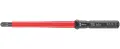 Wera 006529 Výměnná šroubovací čepel Kraftform Kompakt VDE 65 i PZ/S # 2 x 157 mm TIE (W05006529001)