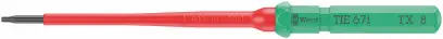 114860-006532-kraftform-kompakt-vde-67-i-tie-tx8-157