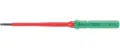 Wera 006534 Výměnná šroubovací čepel TX Kraftform Kompakt VDE 67 i TORX 10 x 157 mm TIE (W05006534001)