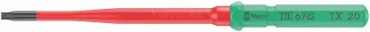114900-006532-kraftform-kompakt-vde-67-is-tie-tx20-157
