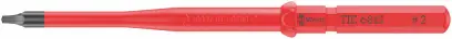 114921-006543-kraftform-kompakt-vde-68-is-tie-2-157