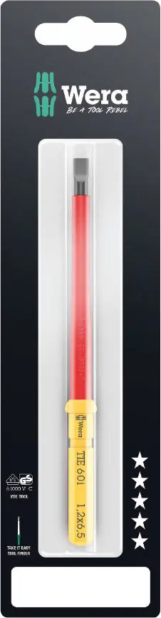 114926-006550-kraftform-kompakt-vde-60-i-tie-sb