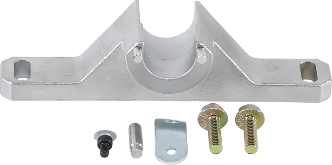 Aretační nástroj vyvažovacího hřídele BGS109442 Pro BMW N20 (BGS109442)