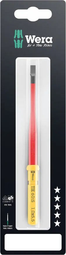 114998-006550-kraftform-kompakt-vde-60-is-tie-sb