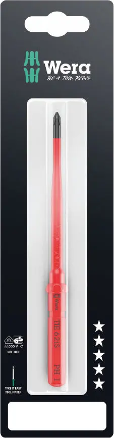 115035-006559-kraftform-kompakt-vde-62-is-ph-1-x-157-tie-sb