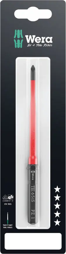 115087-006566-kraftform-kompakt-vde-65-is-pz-1-x-157-tie-sb